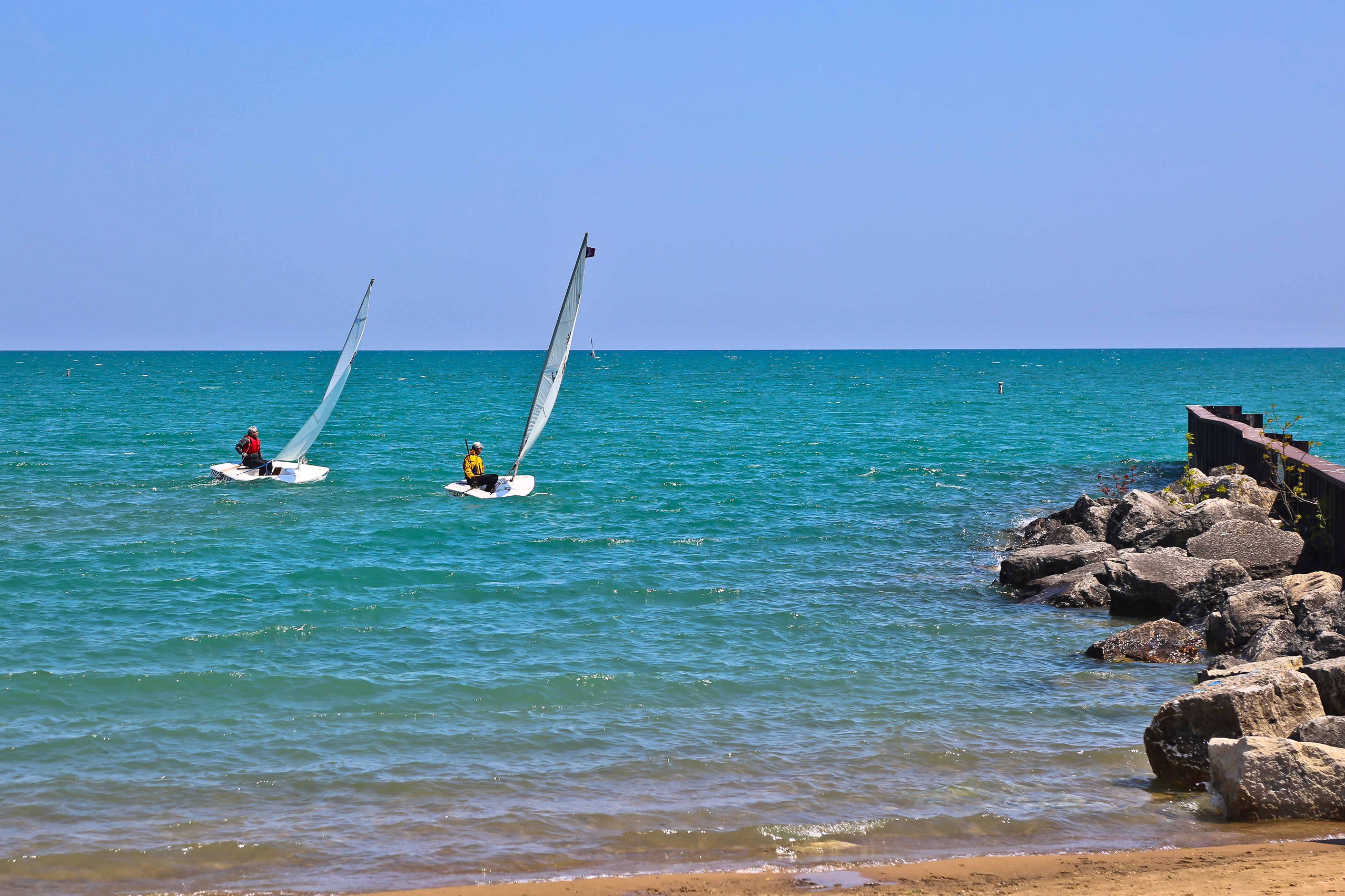 evanston-sail-paddle-association-evanston-public-library