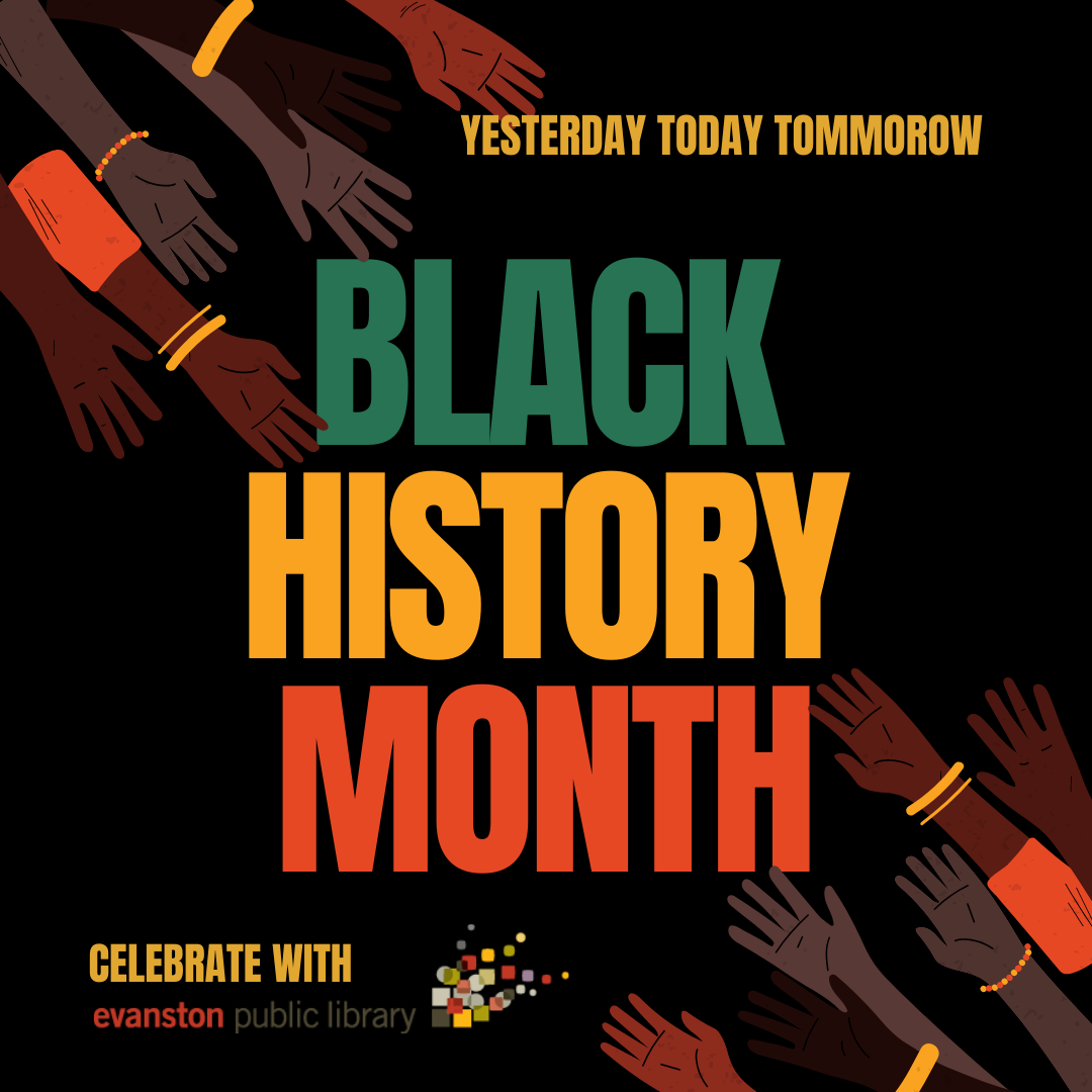 celebrate-black-history-month-with-your-family-and-epl-evanston