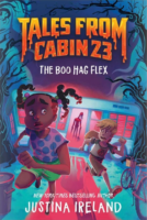 The Boo Hag Flex